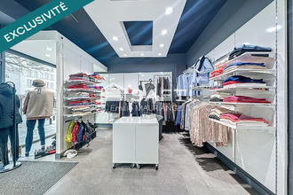 achat localcommercial nantes 44000