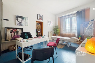 achat localcommercial nantes 44000