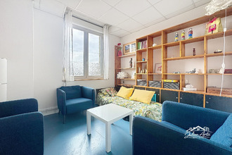 achat localcommercial nantes 44000