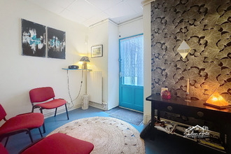 achat localcommercial nantes 44000