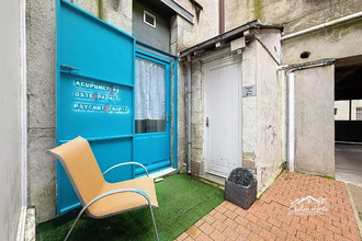 achat localcommercial nantes 44000