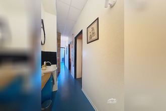 achat localcommercial nantes 44000