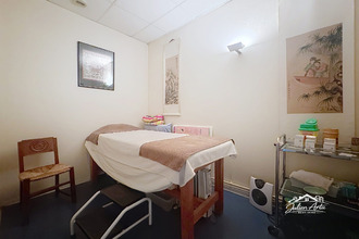 achat localcommercial nantes 44000