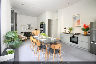 achat localcommercial nantes 44000