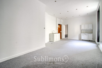 achat localcommercial nantes 44000