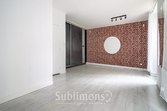 achat localcommercial nantes 44000