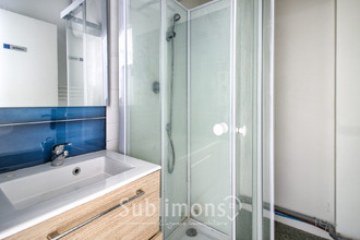 achat localcommercial nantes 44000