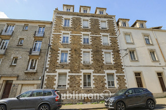 achat localcommercial nantes 44000
