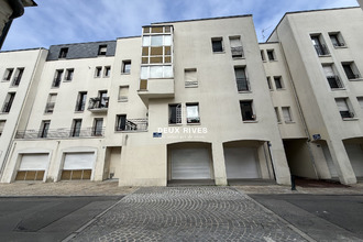 achat localcommercial nantes 44000