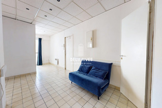 achat localcommercial nantes 44000