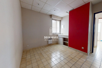 achat localcommercial nantes 44000