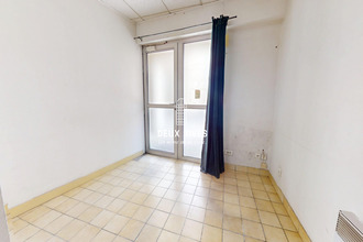 achat localcommercial nantes 44000