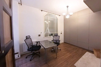 achat localcommercial nantes 44000