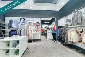 achat localcommercial nantes 44000