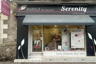 achat localcommercial nantes 44000