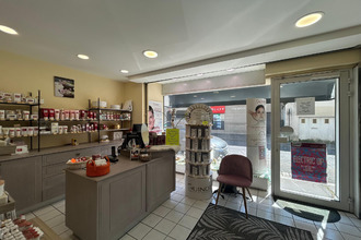 achat localcommercial nantes 44000