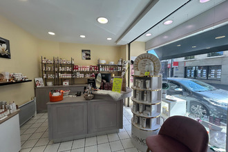 achat localcommercial nantes 44000