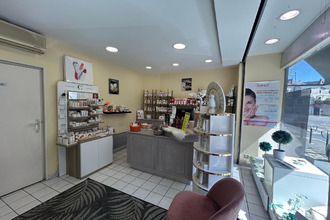 achat localcommercial nantes 44000