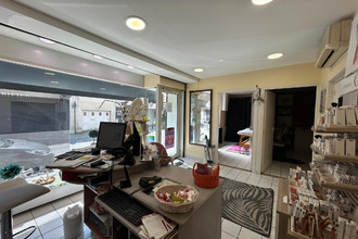 achat localcommercial nantes 44000
