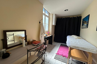 achat localcommercial nantes 44000
