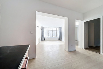 achat localcommercial nantes 44000