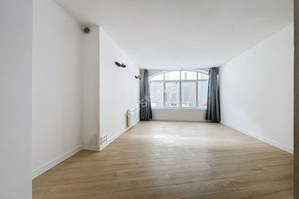 achat localcommercial nantes 44000