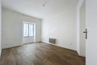 achat localcommercial nantes 44000