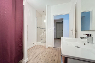 achat localcommercial nantes 44000