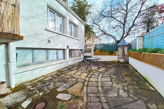 achat localcommercial nantes 44000
