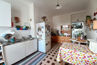 achat localcommercial nantes 44000