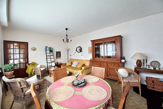 achat localcommercial nantes 44000