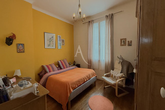 achat localcommercial nantes 44000
