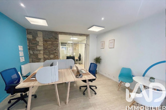 achat localcommercial nantes 44000