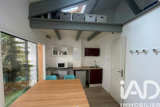 achat localcommercial nantes 44000