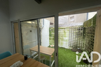 achat localcommercial nantes 44000