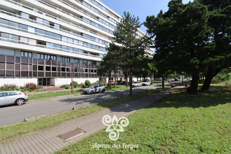 achat localcommercial nantes 44000