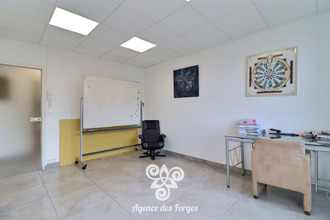achat localcommercial nantes 44000