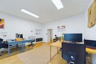 achat localcommercial nantes 44000