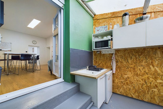 achat localcommercial nantes 44000