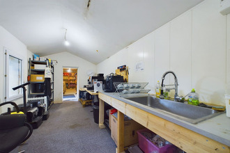 achat localcommercial nantes 44000