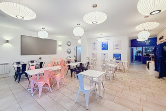 achat localcommercial nantes 44000
