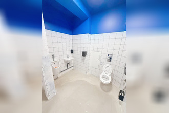 achat localcommercial nantes 44000