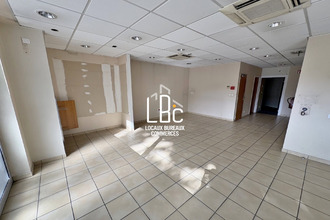 achat localcommercial nantes 44000