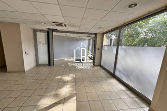 achat localcommercial nantes 44000