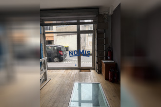 achat localcommercial nantes 44000
