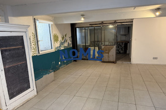 achat localcommercial nantes 44000