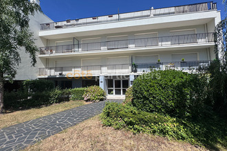 achat localcommercial nantes 44000
