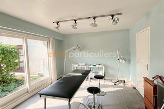 achat localcommercial nantes 44000