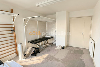 achat localcommercial nantes 44000