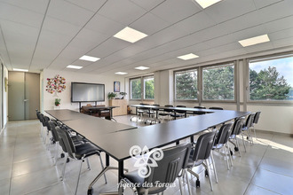 achat localcommercial nantes 44000